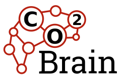 CO2 Brain